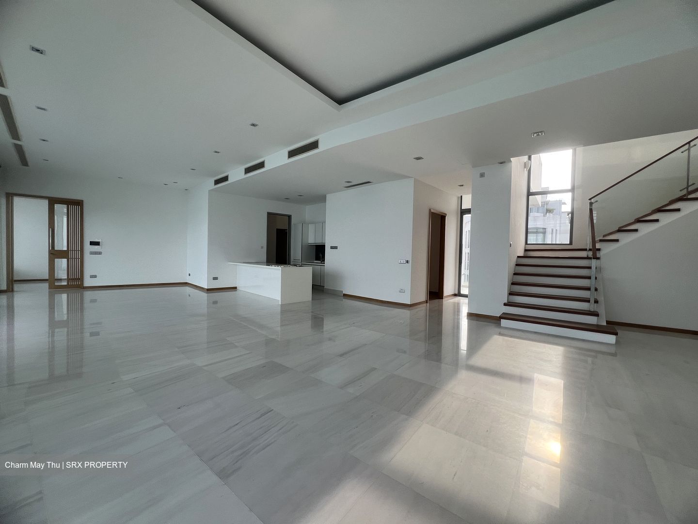 The Oceanfront @ Sentosa Cove (D4), Condominium #593032401